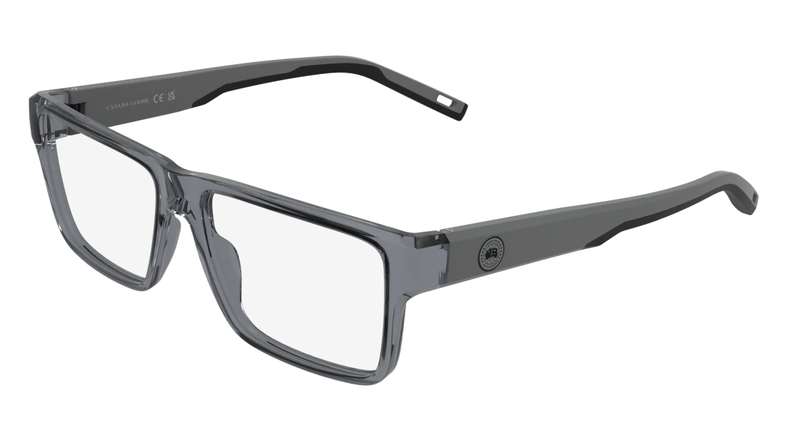 GC26625