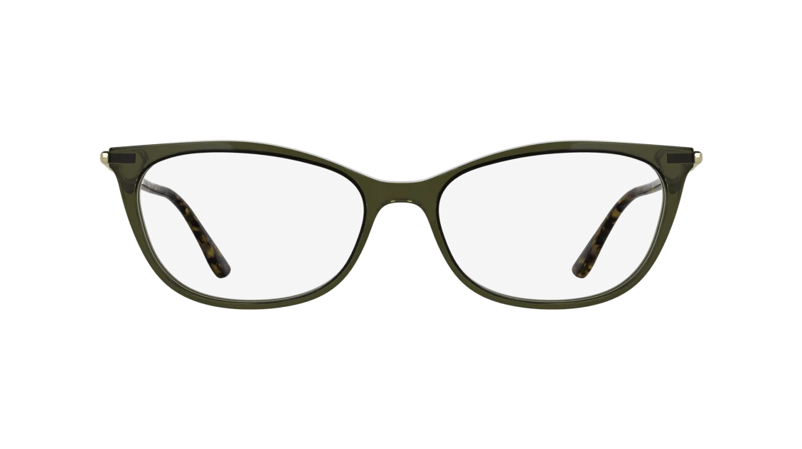 L2999