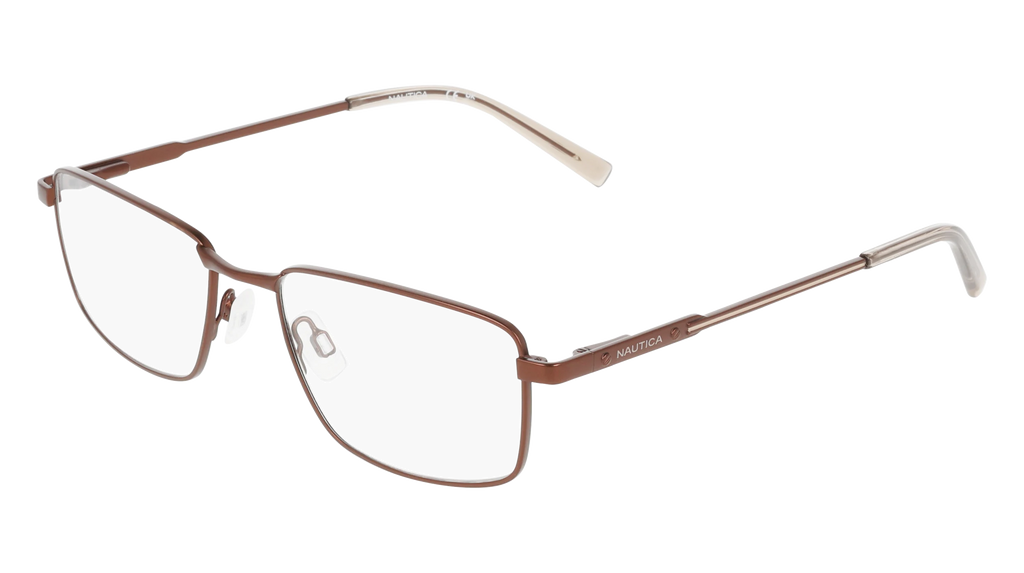 Nautica N7347 Eyeglasses | Select Eyewear