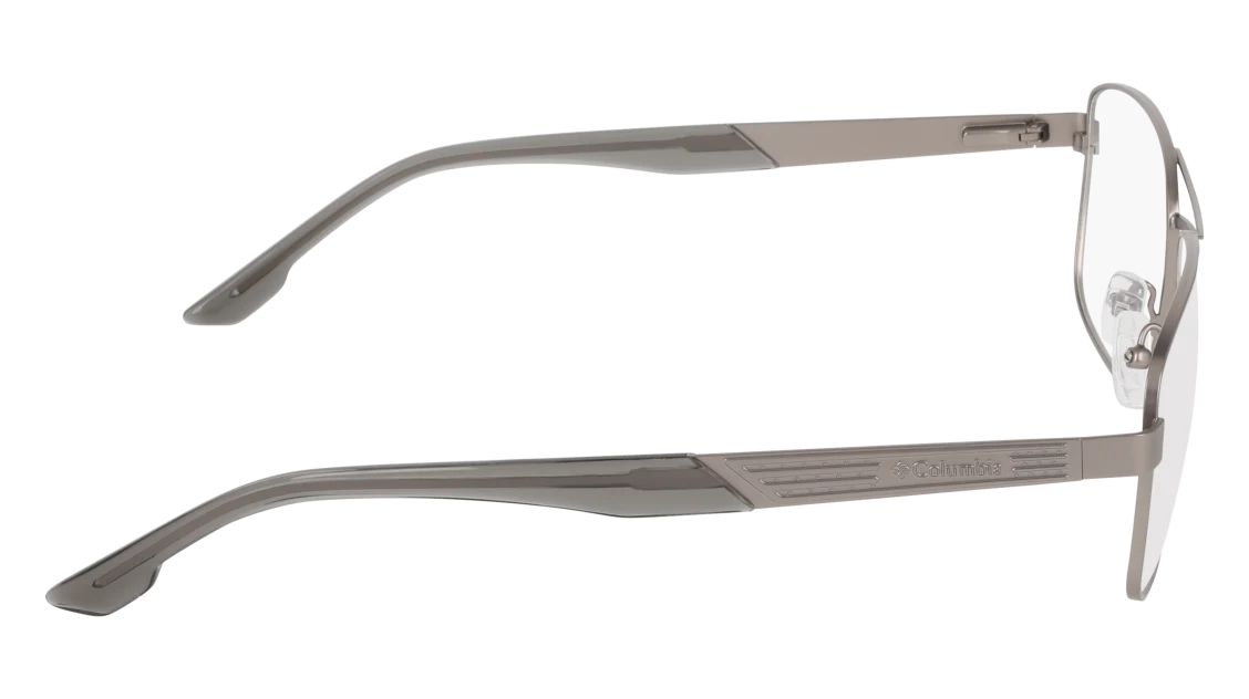 C3060