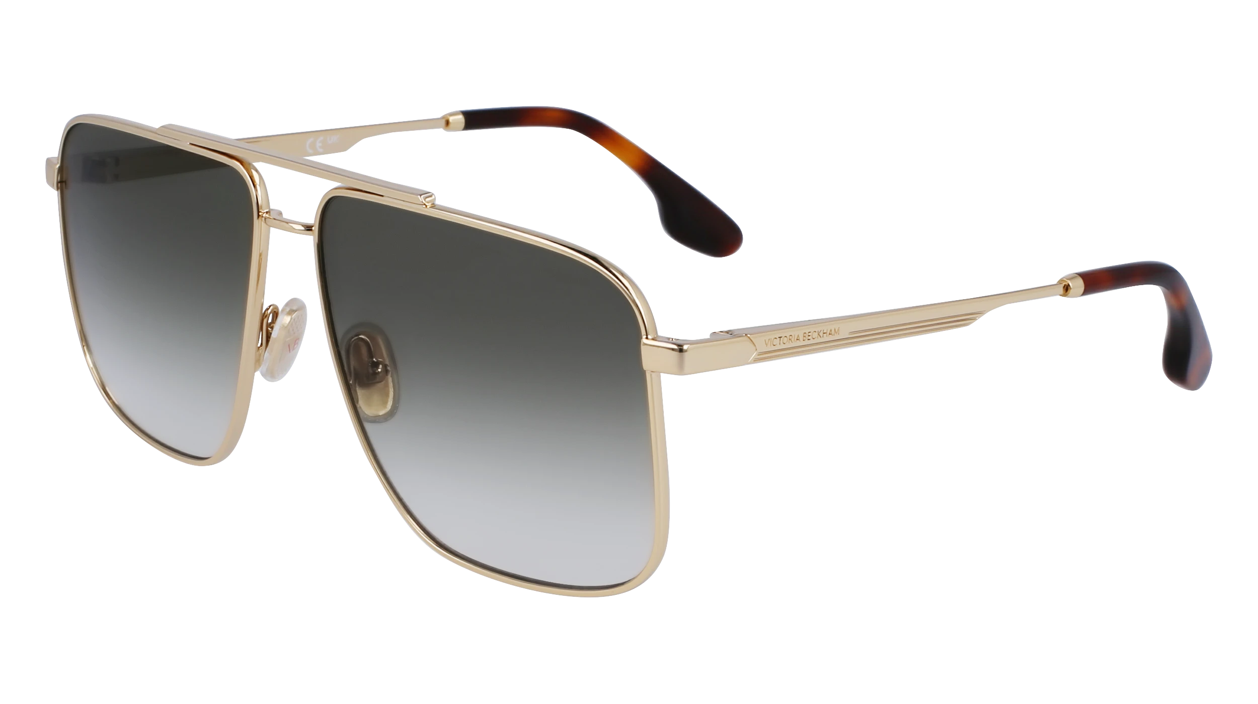 VB240S