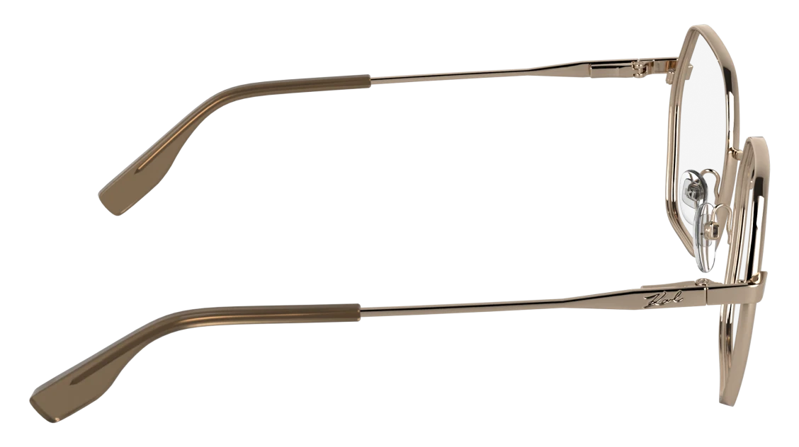 KL363