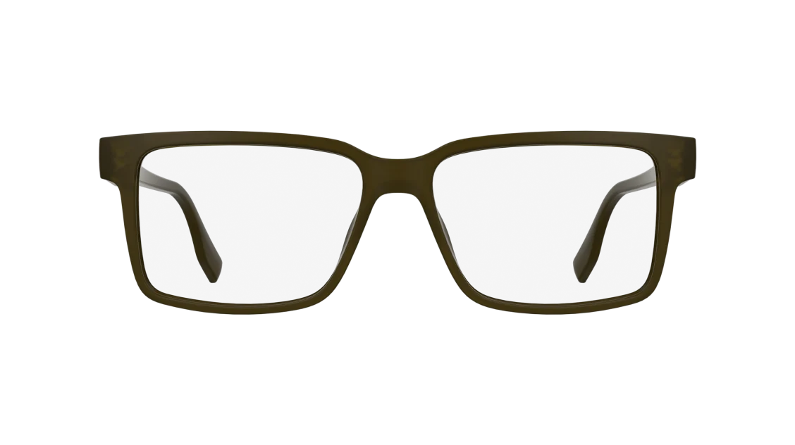 KL6236