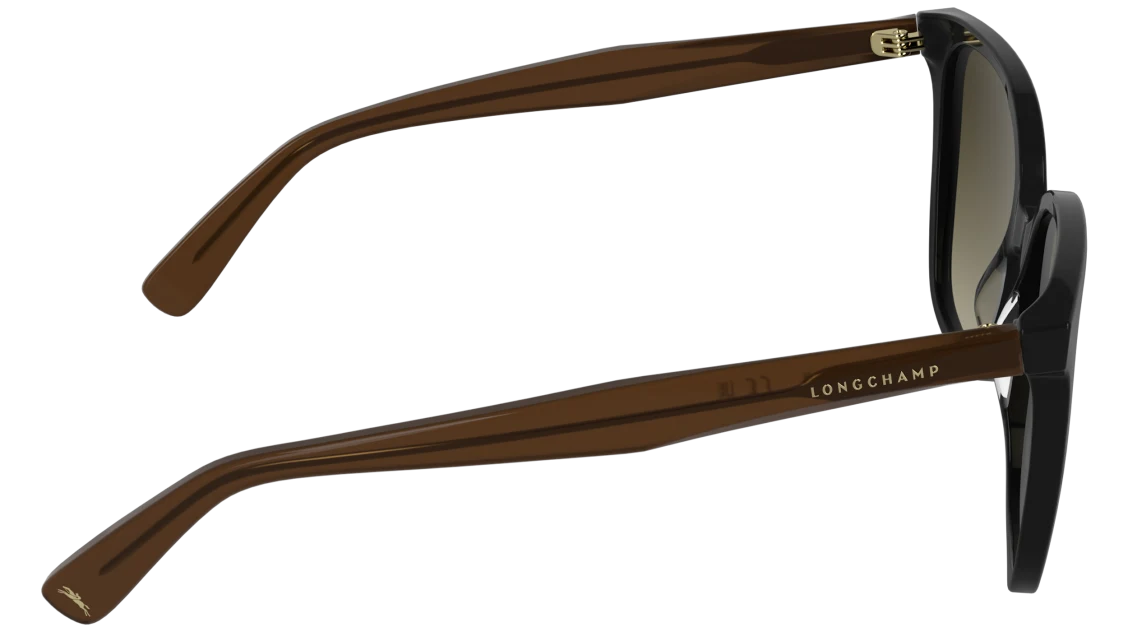 LO807S