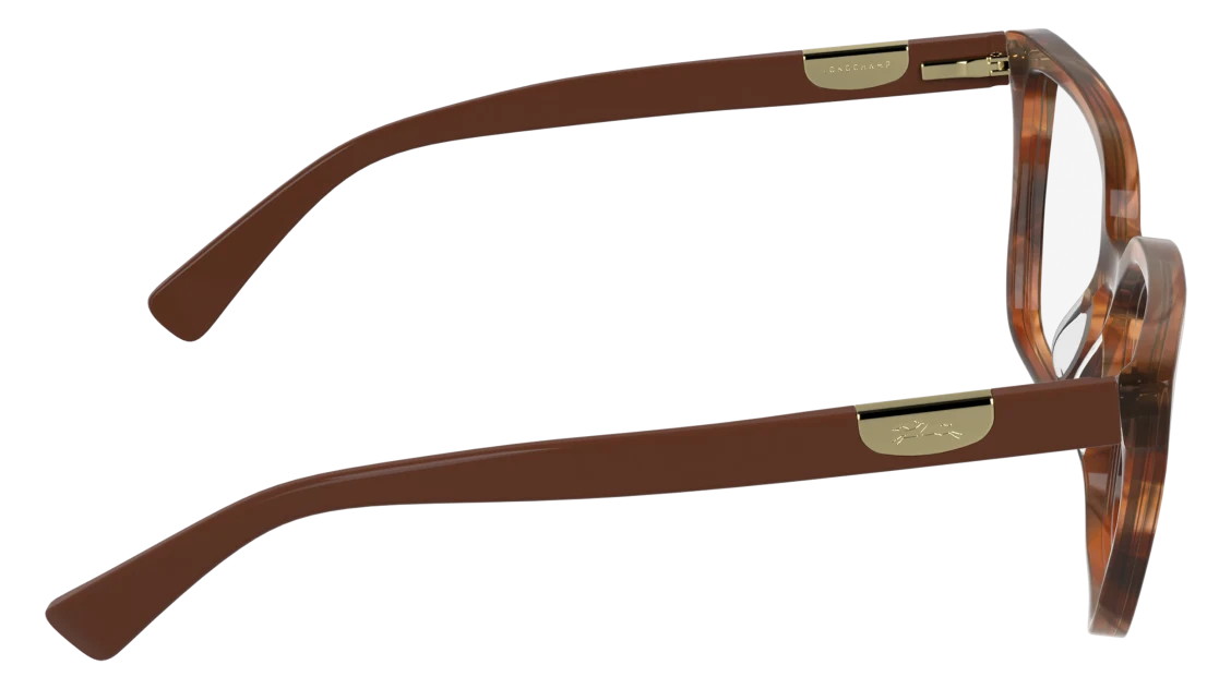 LO2785