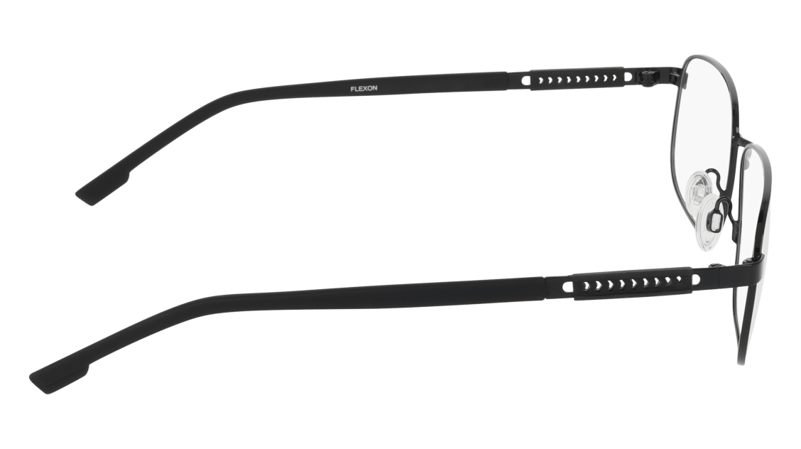 FLEXON H6093