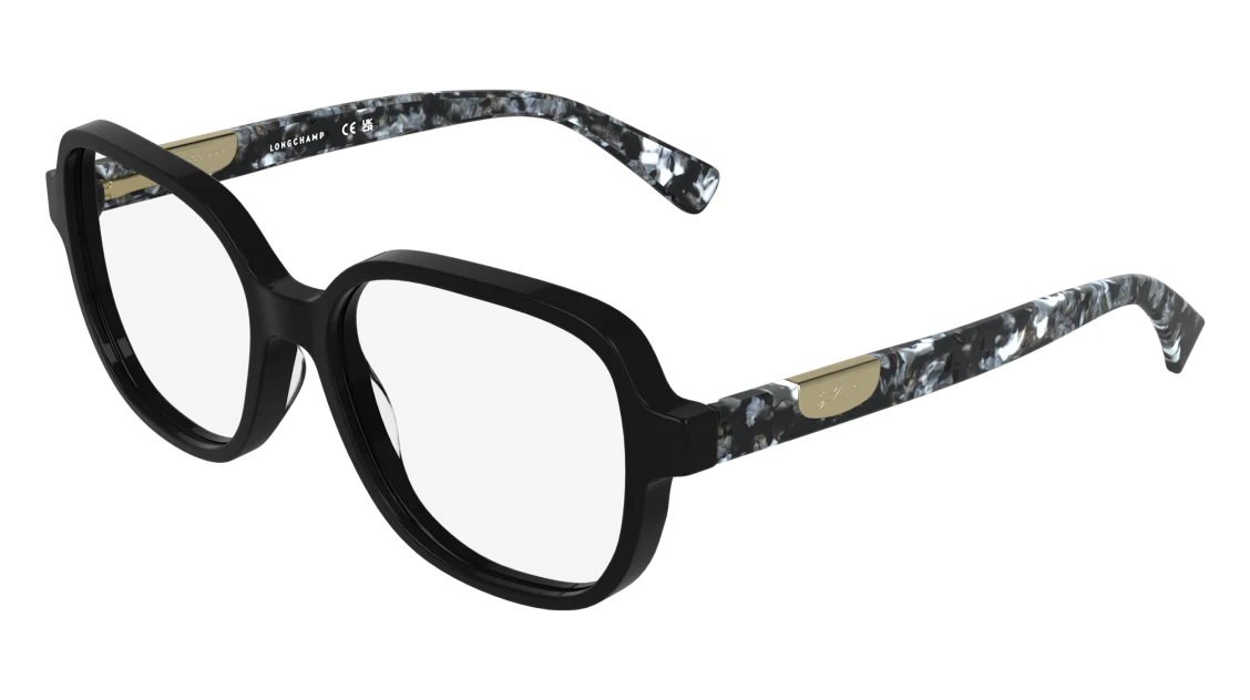 LO2784