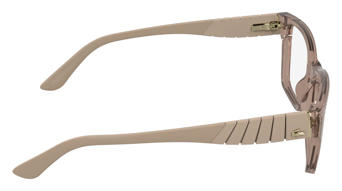 L4024