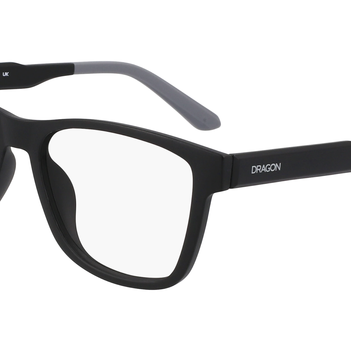 Dragon DR9014 Eyeglasses | Select Eyewear