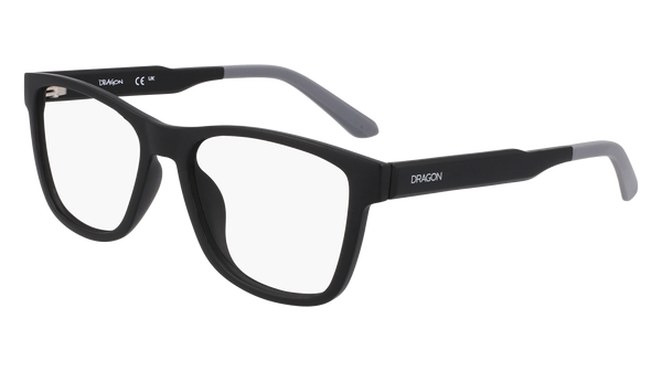 Dragon DR9014 Eyeglasses | Select Eyewear
