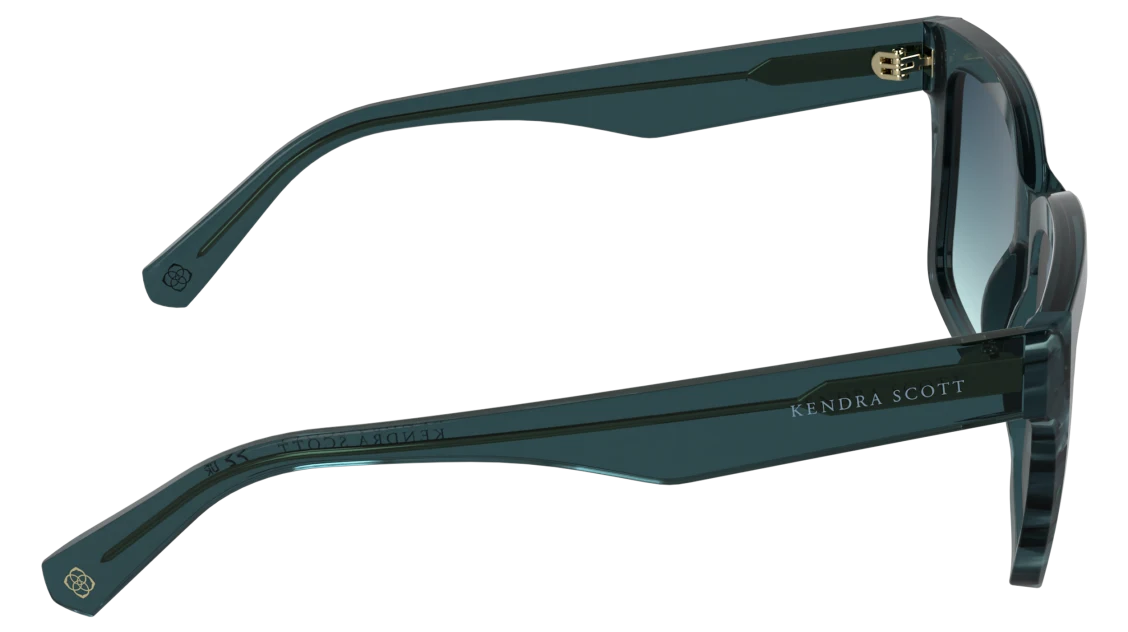 KE621S