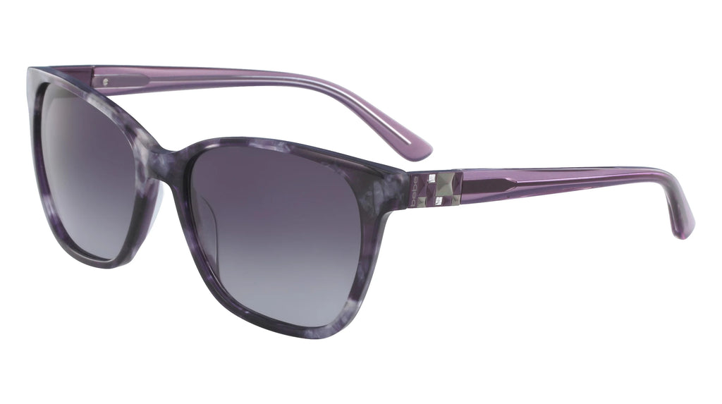 Bebe BB7191 Sunglasses | Select Eyewear