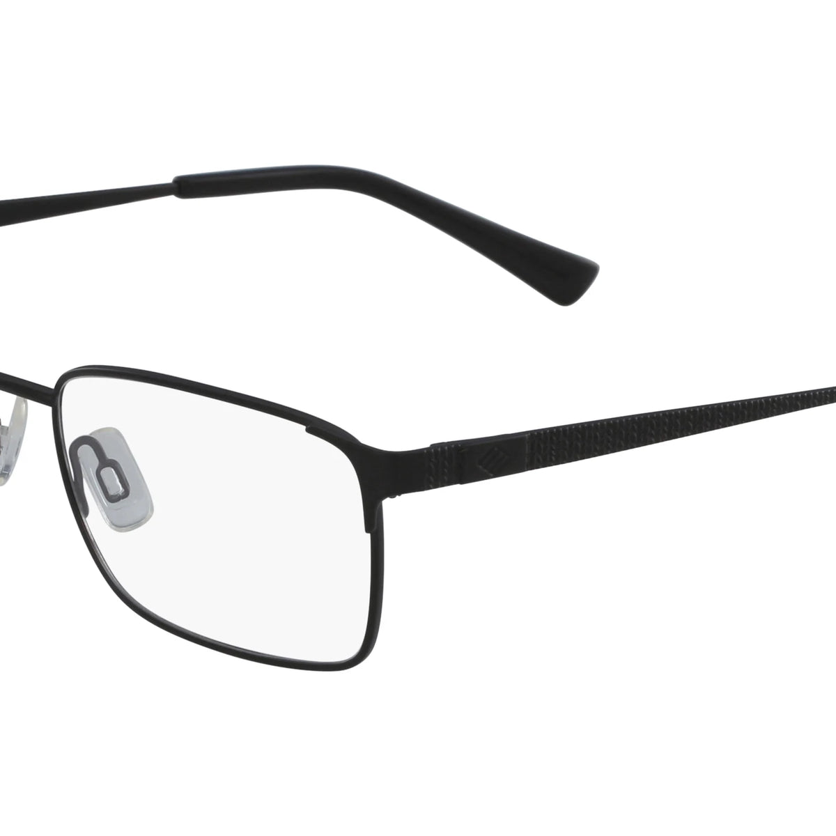 Joseph Abboud JA4068 Eyeglasses | Select Eyewear