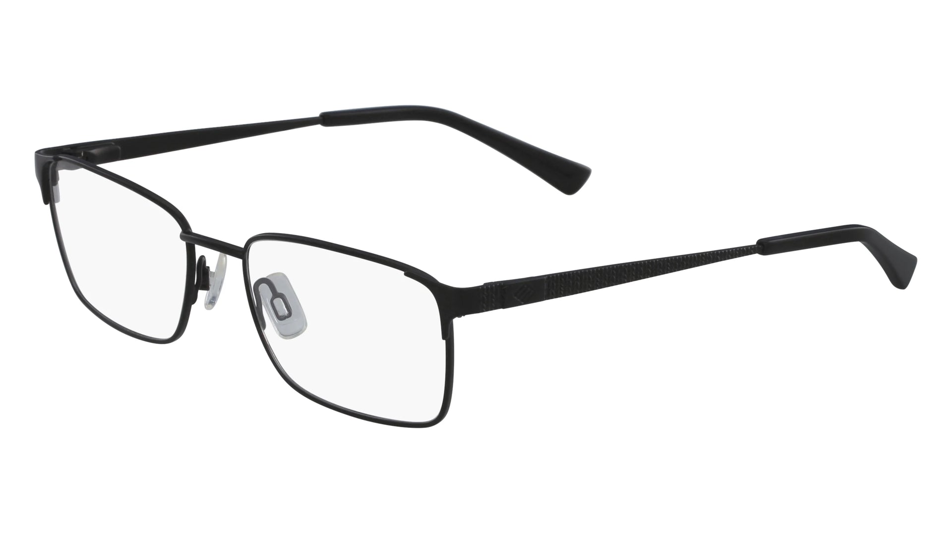 Joseph Abboud JA4068 Eyeglasses | Select Eyewear
