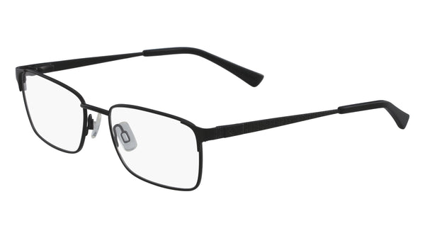 Joseph Abboud JA4068 Eyeglasses | Select Eyewear