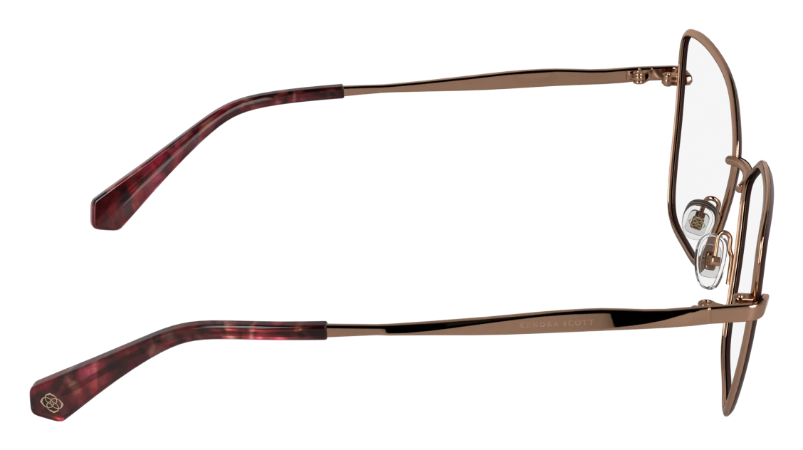 KE2105