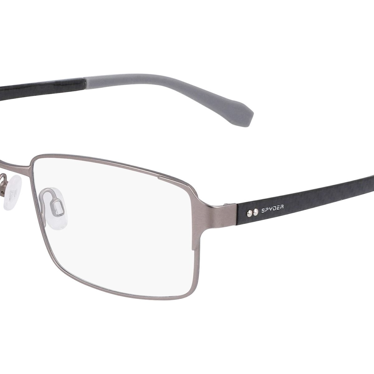 Spyder SP4004 Eyeglasses | Select Eyewear