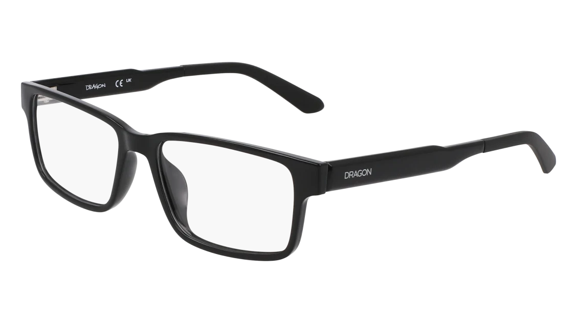 DR9015 N