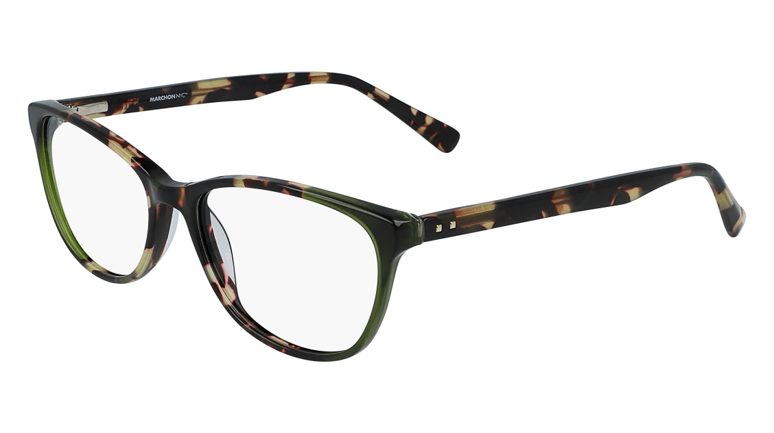 M-5502 N
