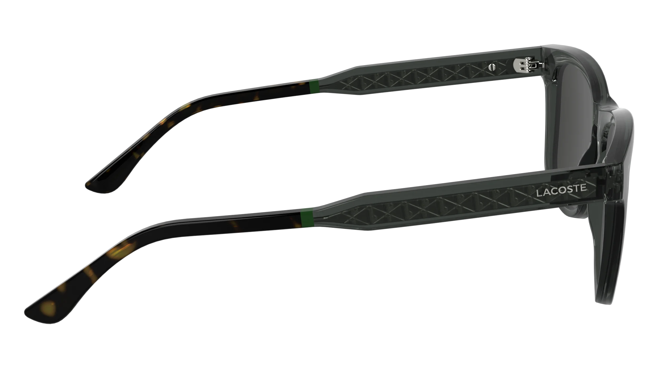 L6060S