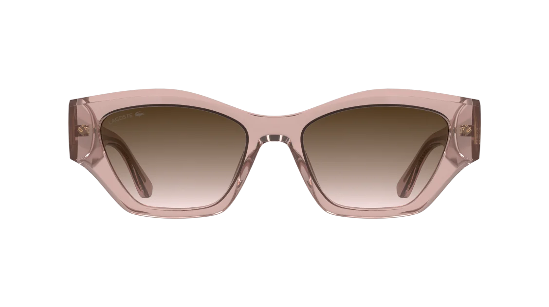 L6072S