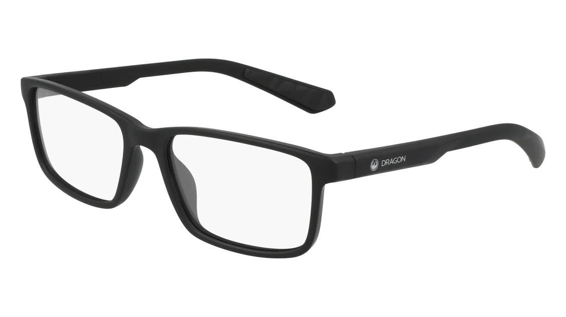 DR2049 N