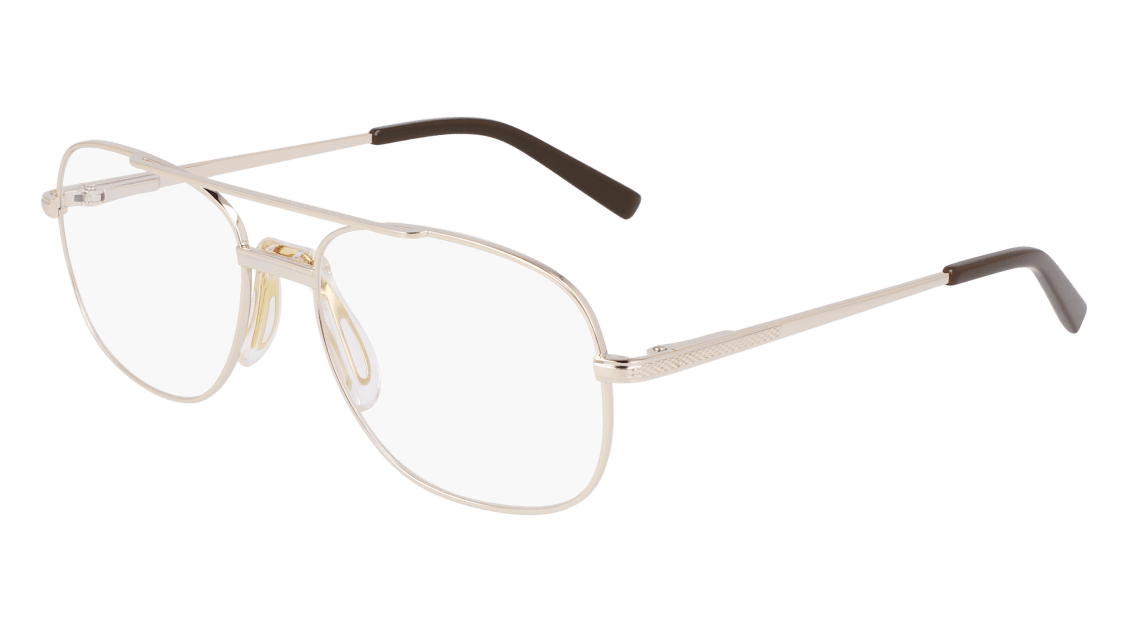 M-9010