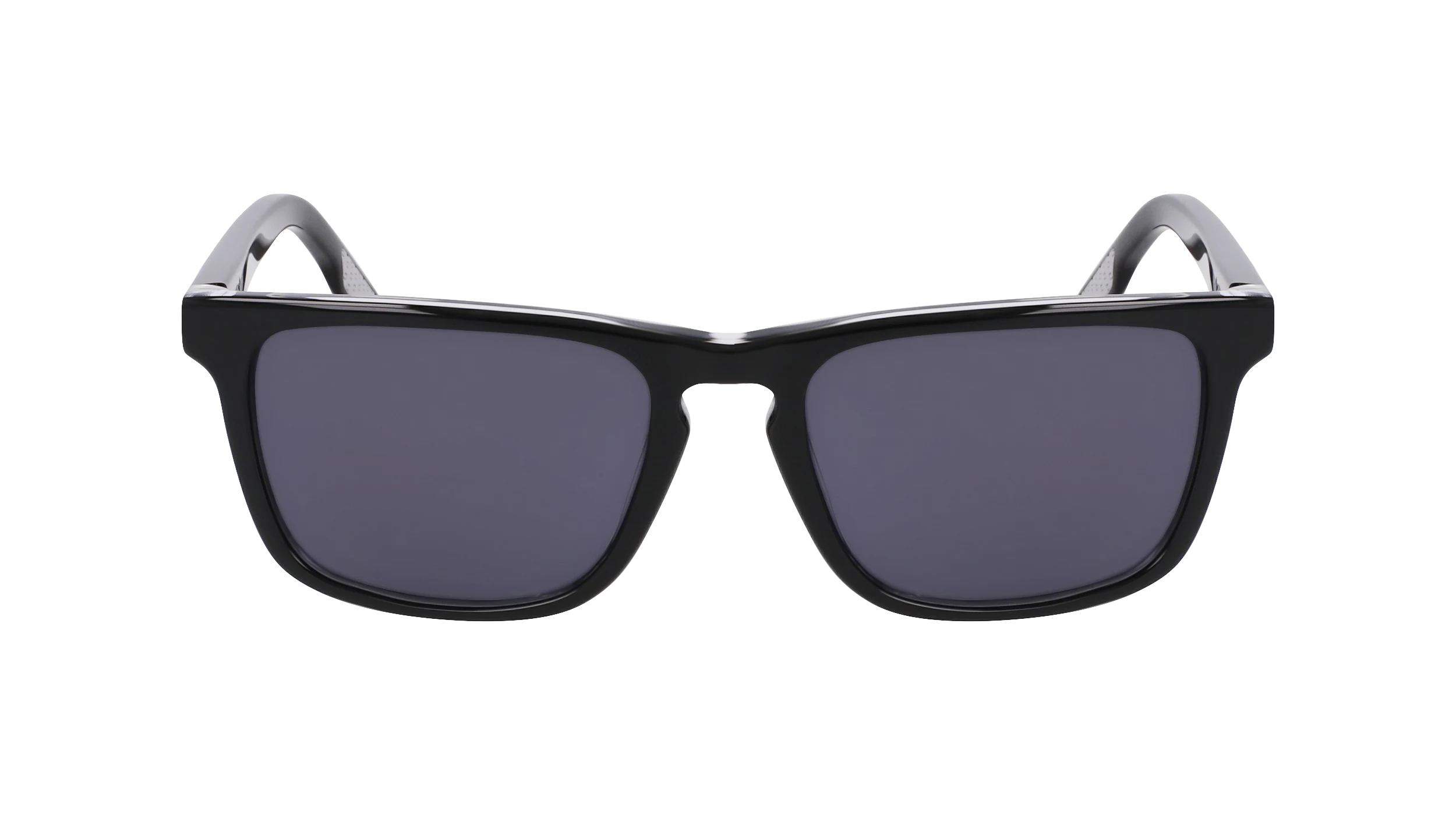 NIKE ECLIPSE RISE EV24045