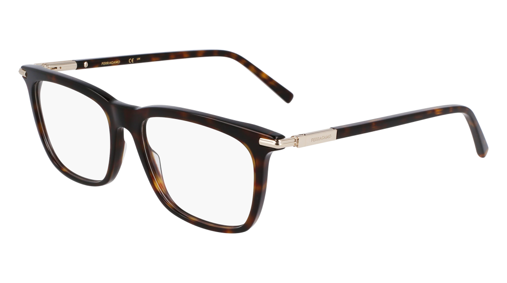Ferragamoサングラス Ferragamo SF3007 Eyeglasses | Select Eyewear