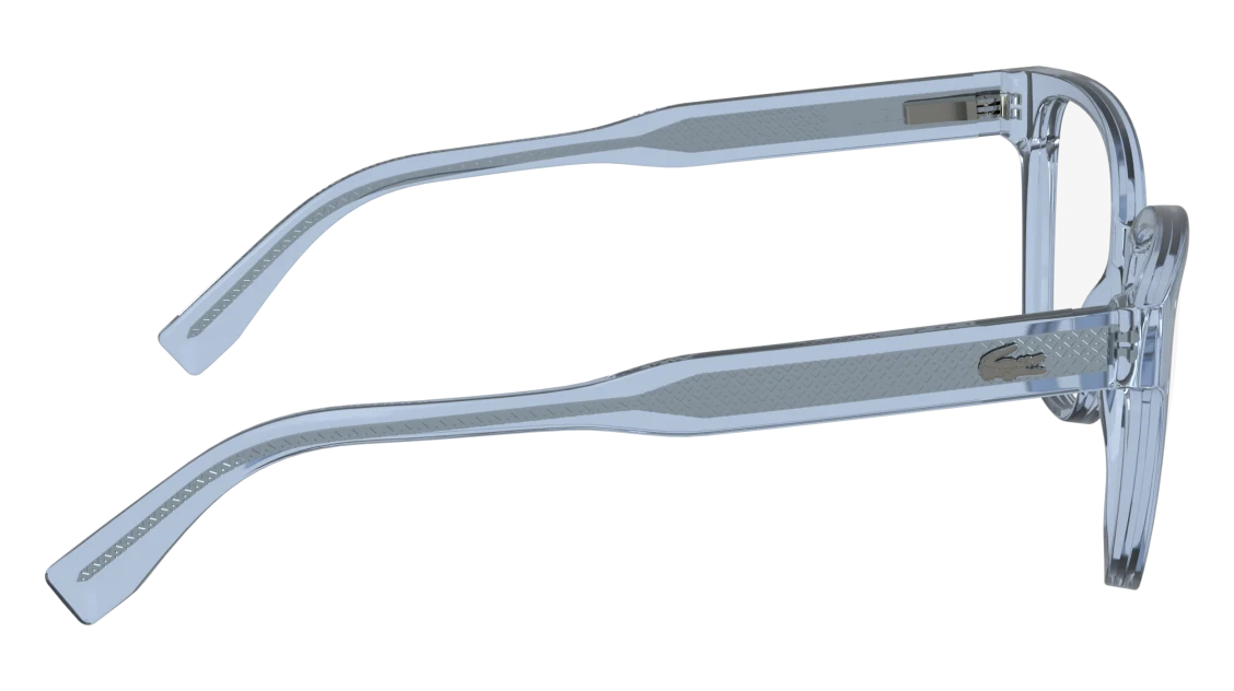 L2944