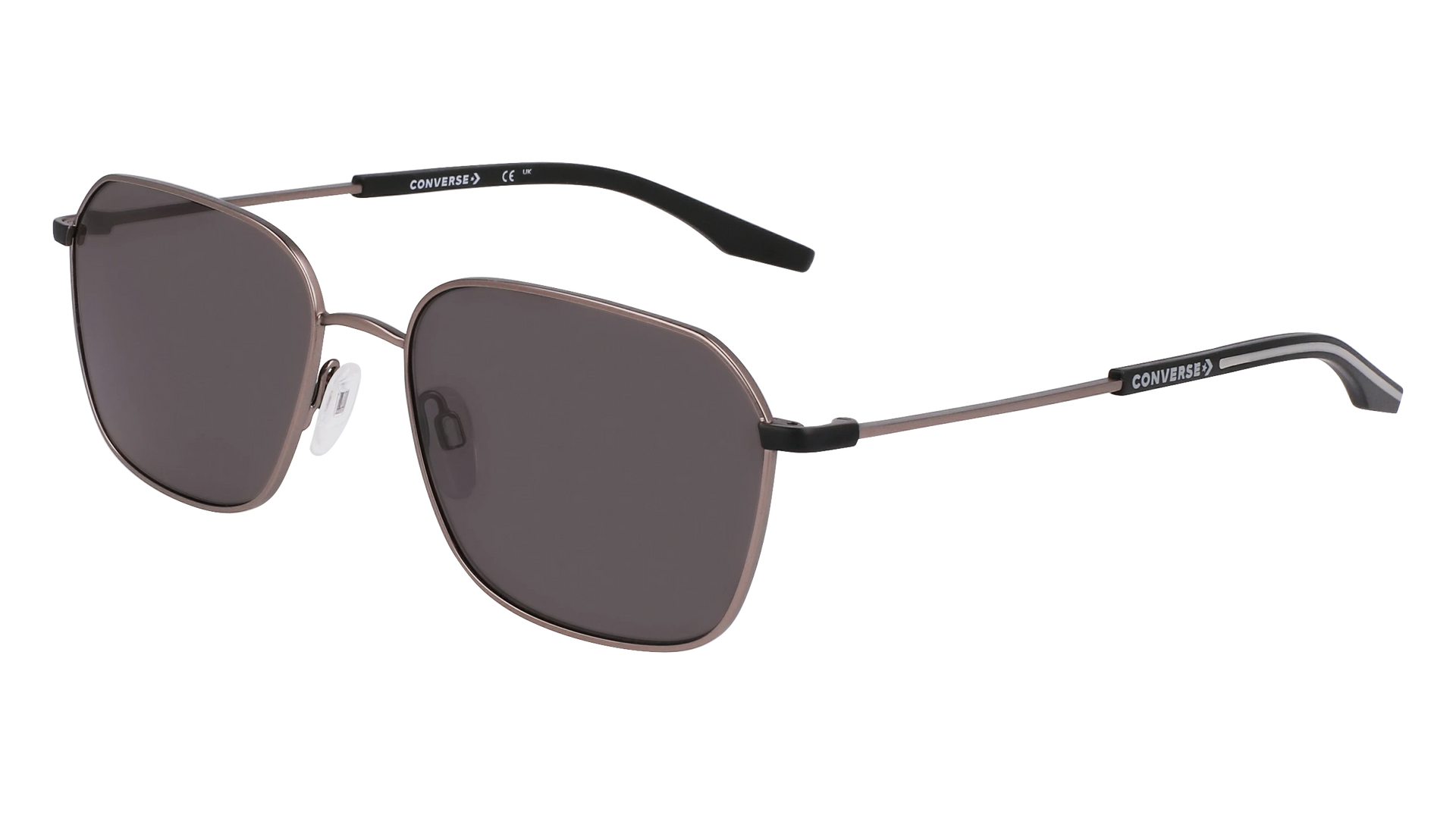 Converse CV108S ACCELERATE Sunglasses | Select Eyewear