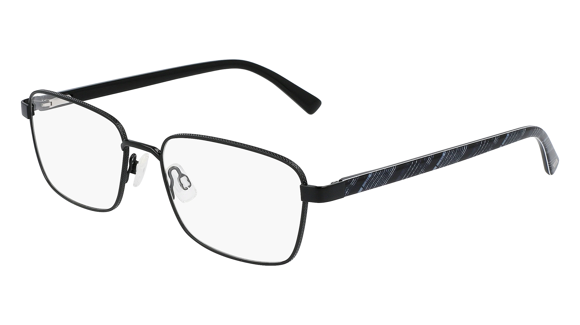 Joseph Abboud JA4101 Eyeglasses | Select Eyewear