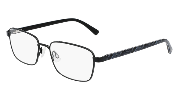 Joseph Abboud JA4101 Eyeglasses | Select Eyewear