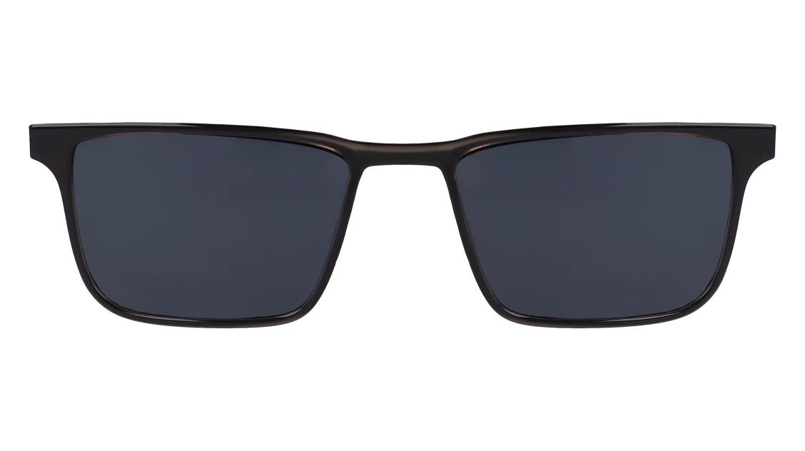 FLX1006MGC-CLIP