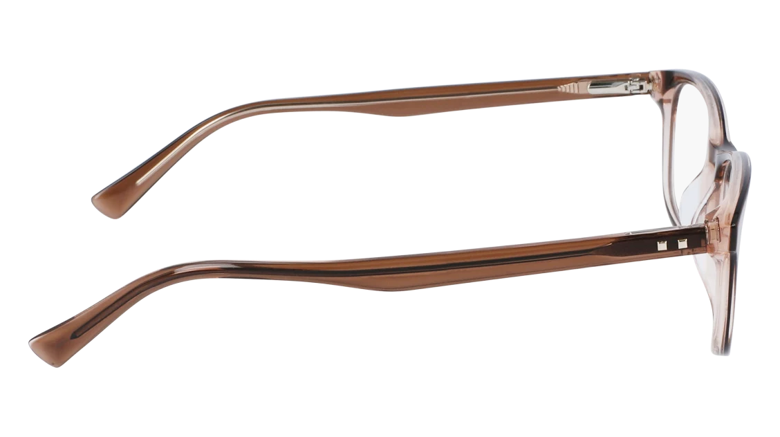 M-5505 N