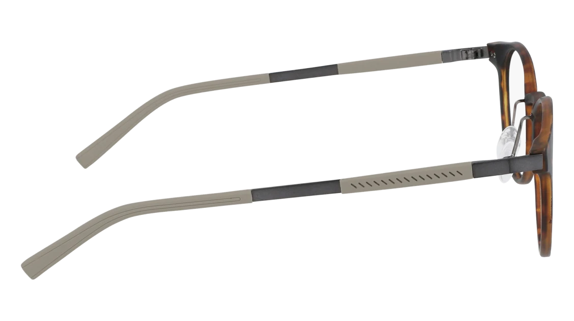 FLEXON EP8006 N