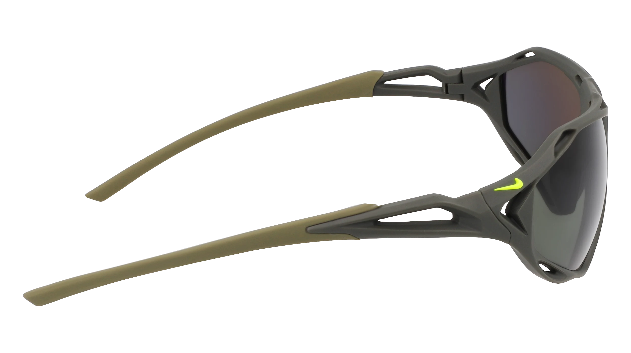 NIKE ZEUS RISE IF1120X