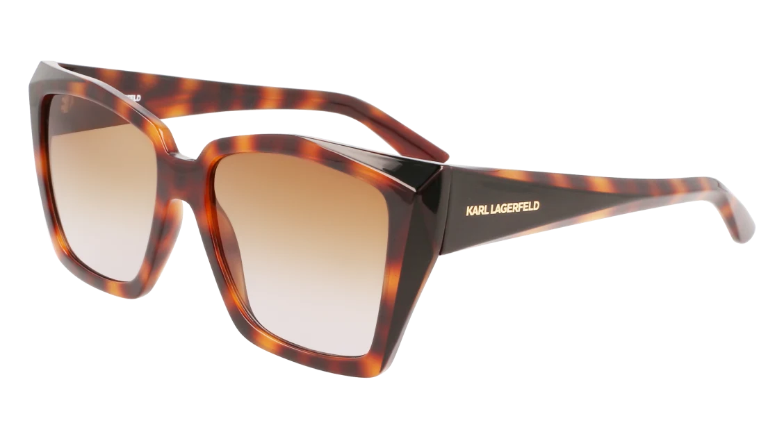 KL6072S N