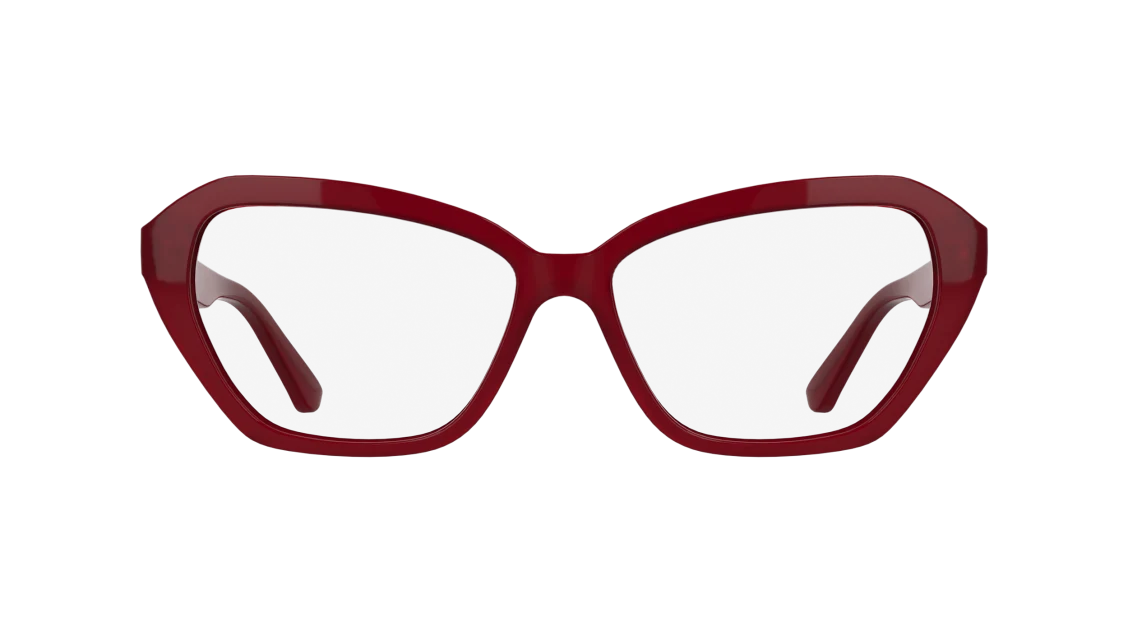 KL6232