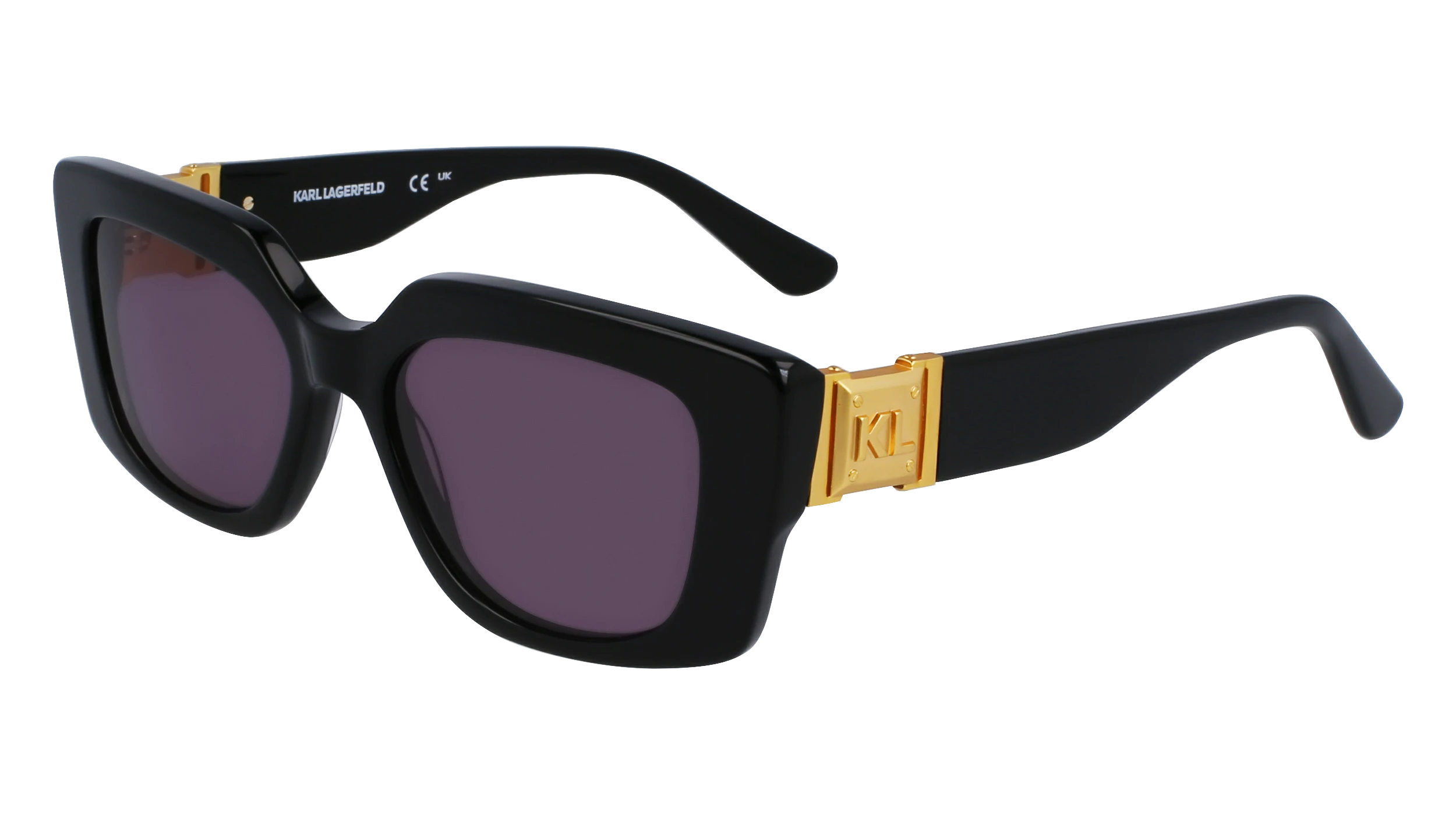 xnfje8gsb4x9ikahqwcs.webp?v= xnfje8gsb4x9ikahqwcs.webp?v=