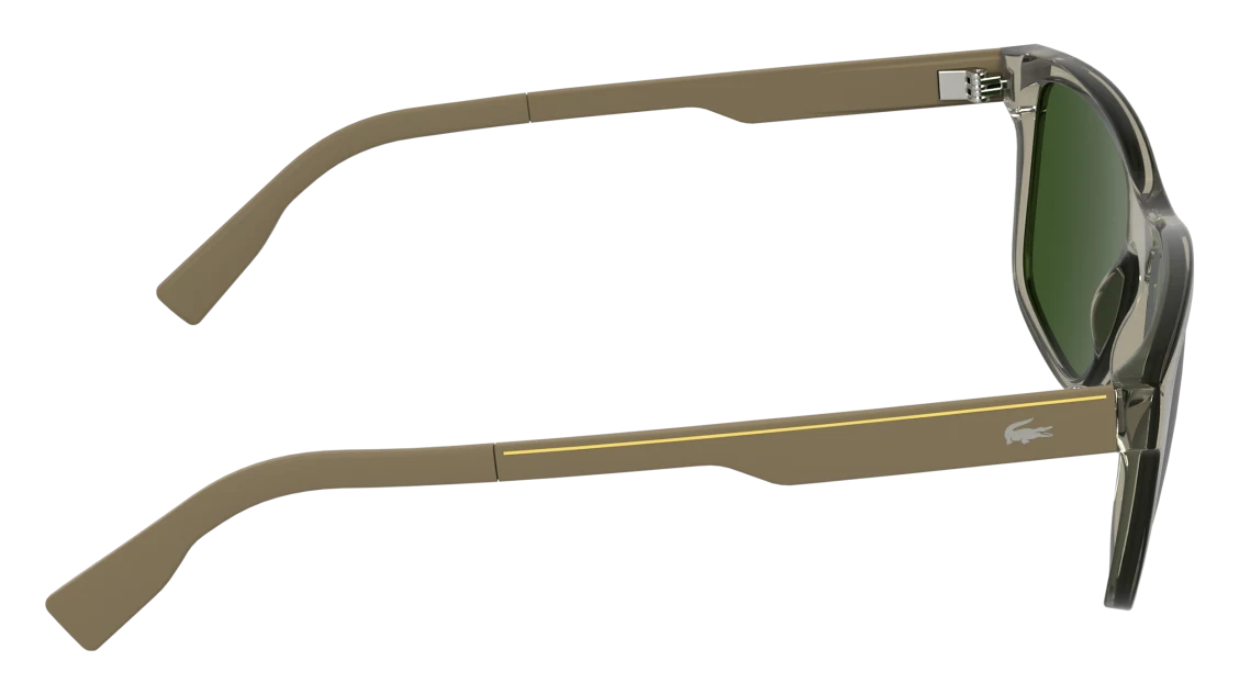 L6078S