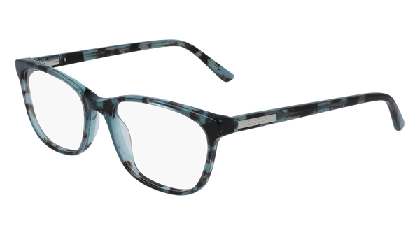 bebe（感謝） xnqojx5le76zzxz6x1ju_grande.