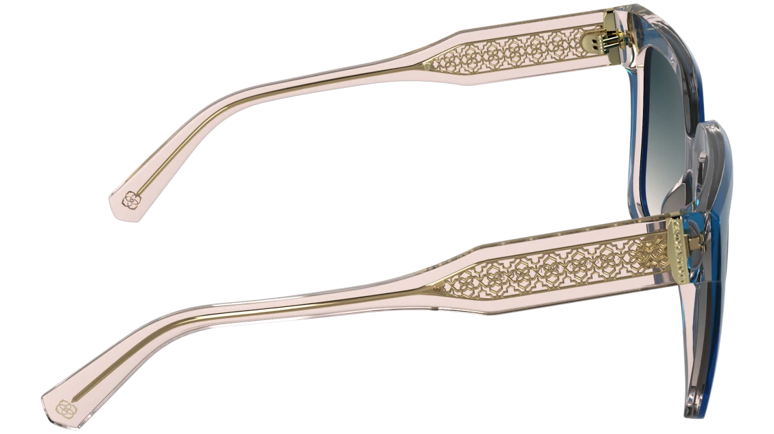 KE615S