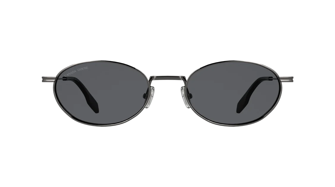 GC26506SE