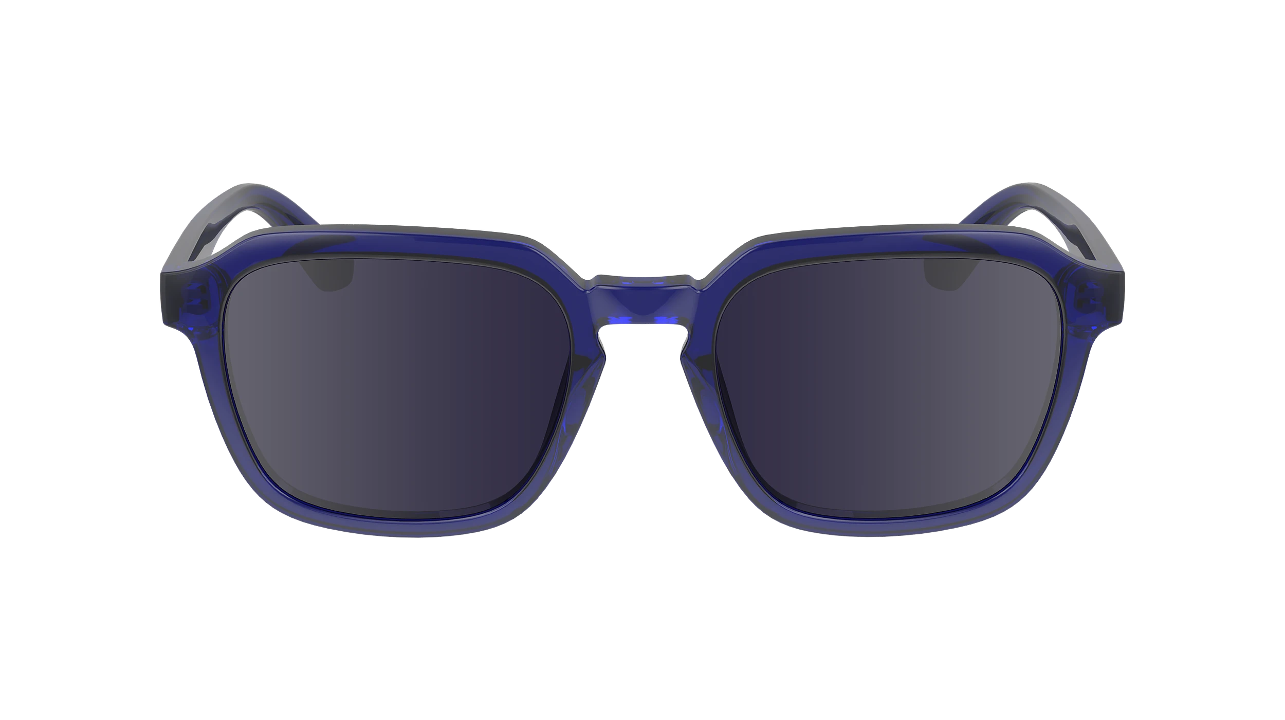CK23533S