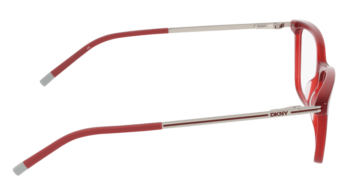 DK7014
