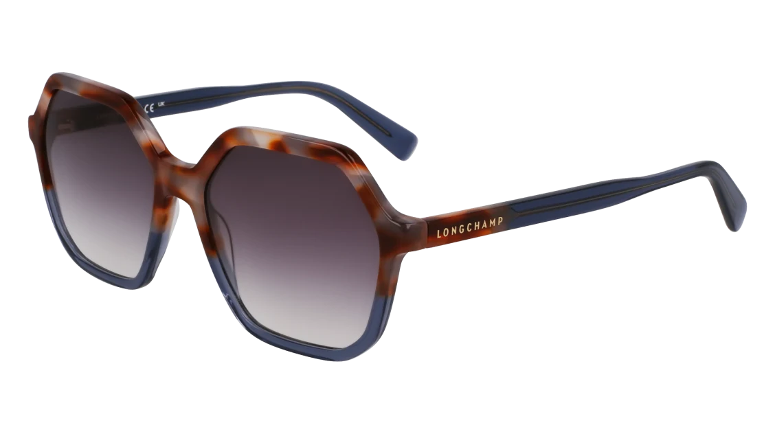 LO760S N