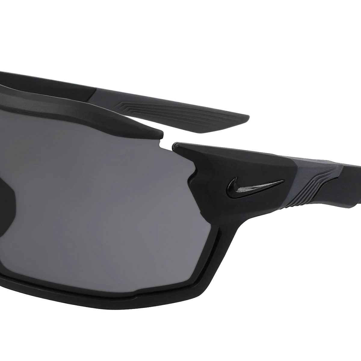 Nike NIKE SHOW X RUSH DZ7368 Sunglasses | Select Eyewear