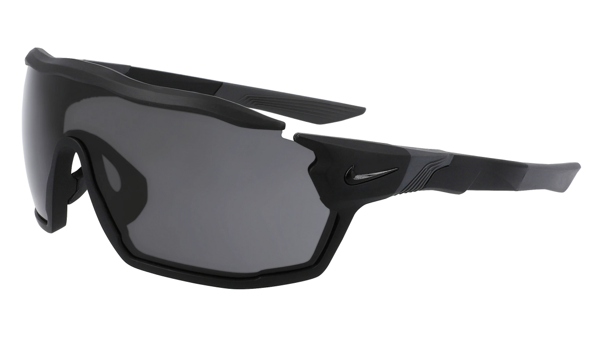 Nike NIKE SHOW X RUSH DZ7368 Sunglasses | Select Eyewear