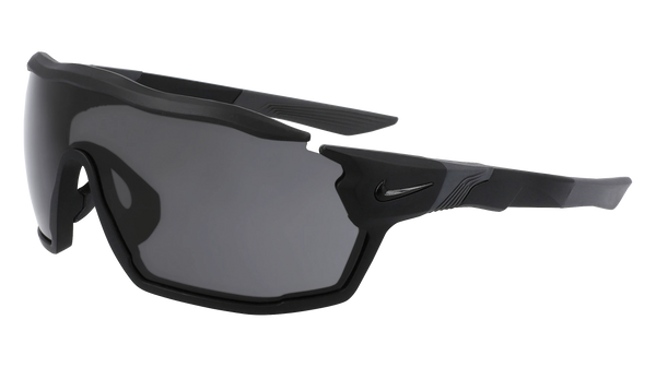 Nike NIKE SHOW X RUSH DZ7368 Sunglasses | Select Eyewear